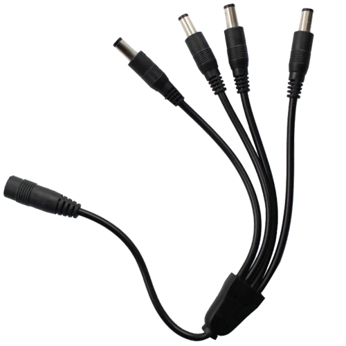 HAY-PSU-4W-SPLIT