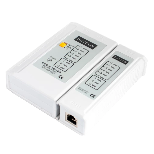 HAY-RJ45TEST