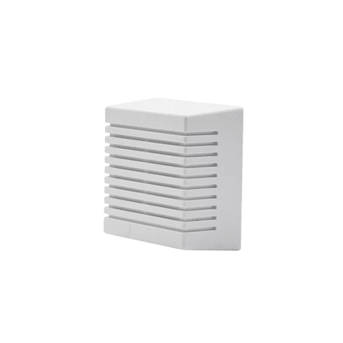 HAY-SPK16T