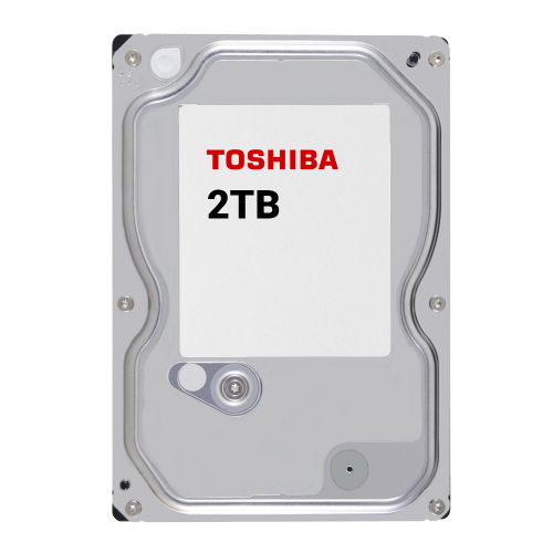 HD-TOS-3.5-2TB