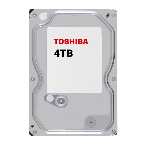HD-TOS-3.5-4TB