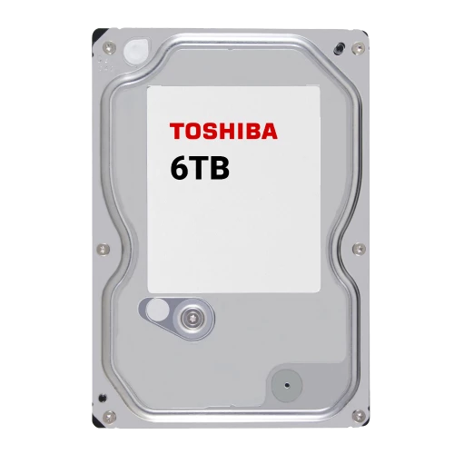 HD-TOS-3.5-6TB