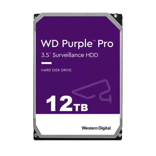 HD-WDP-3.5-12TB