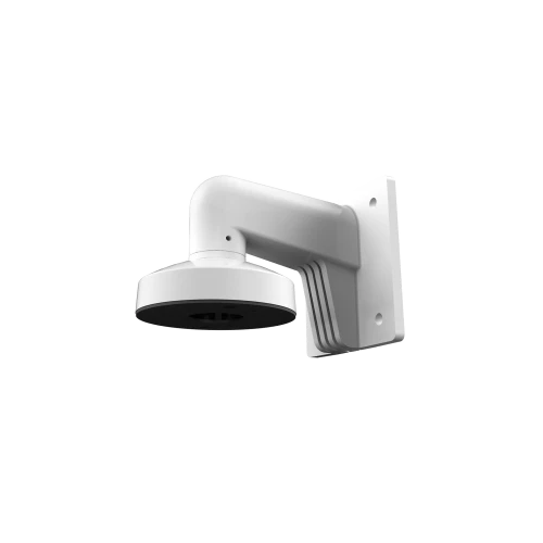 HK-DS-1272ZJ-110-TRS