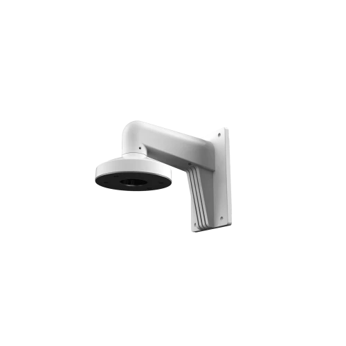 HK-DS-1273ZJ-130-TRL