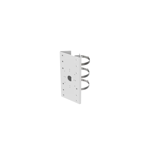 HK-DS-1275ZJ