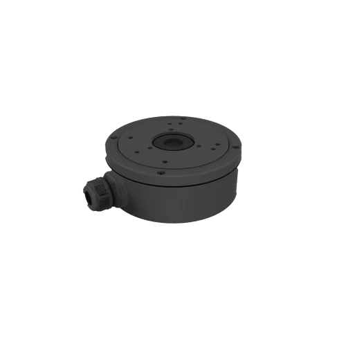 HK-DS-1280ZJ-TR13-G