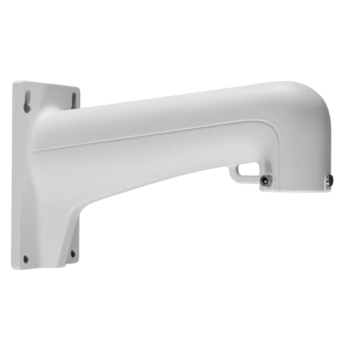 HK-DS-1602ZJ/WALL