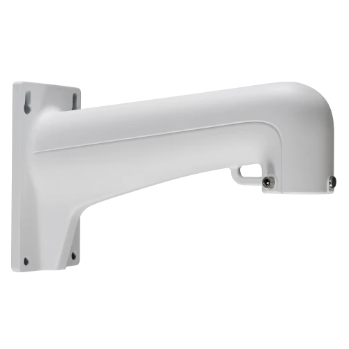 HK-DS-1602ZJ/WALL