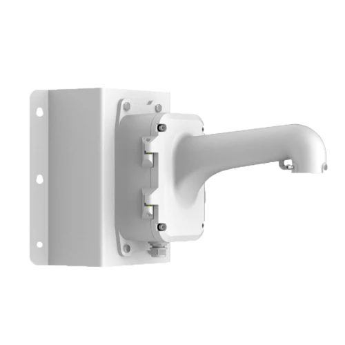 HK-DS-1604ZJ-CORNER