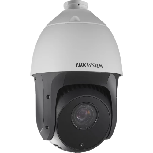 HK-DS-2AE4225TI-D(E)