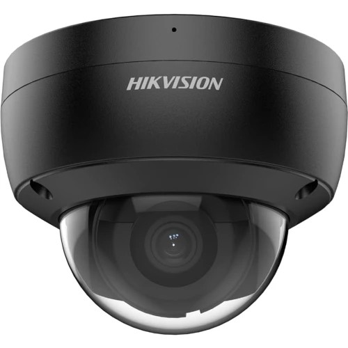 HK-DS-2CD2146G2-ISU-2.8-B