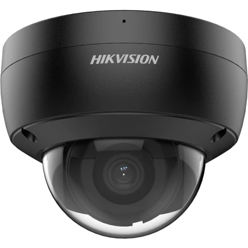 HK-DS-2CD2146G2-ISU-2.8-B