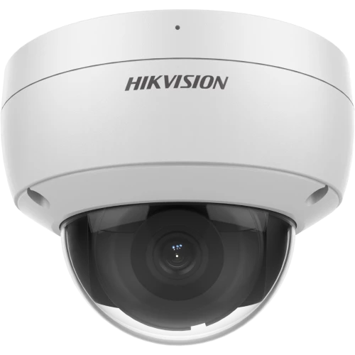 HK-DS-2CD2166G2-ISU(C)-2.8MM