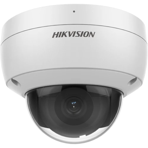 HK-DS-2CD2166G2-ISU(C)-2.8MM