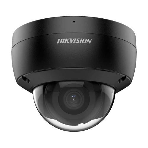 HK-DS-2CD2186G2-ISU-B