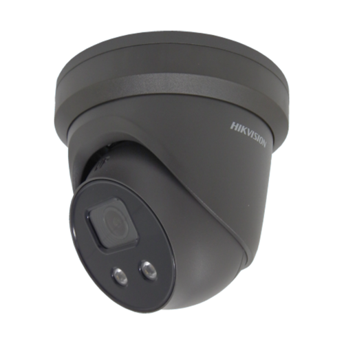 HK-DS-2CD2346G2-IU-2.8MM-G