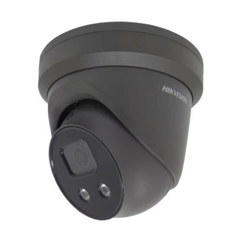 HK-DS-2CD2346G2-IU-2.8MM-G