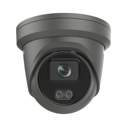 HK-DS-2CD2347G2-LU-2.8-G