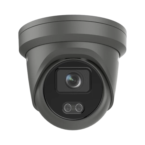 HK-DS-2CD2347G2-LU-2.8-G