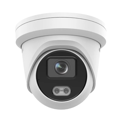 HK-DS-2CD2347G2-LU-2.8-W