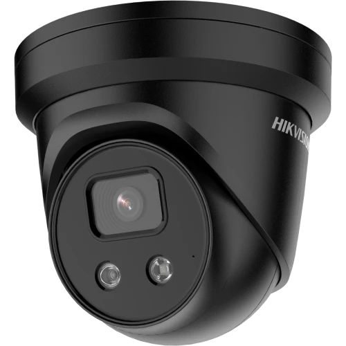 HK-DS-2CD2386G2-ISU/SL-2.8-B