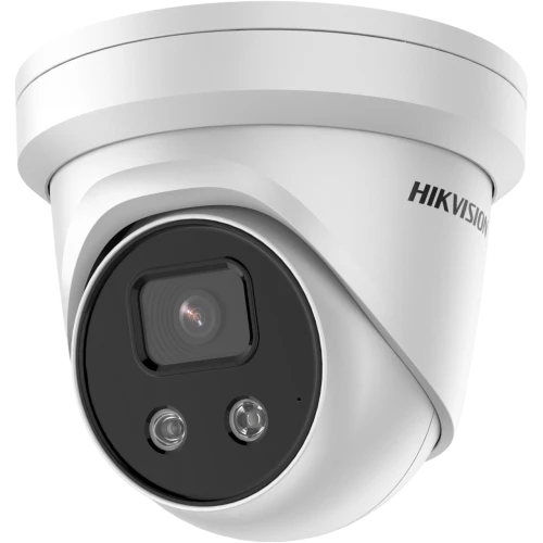 HK-DS-2CD2386G2-ISU/SL-2.8-W
