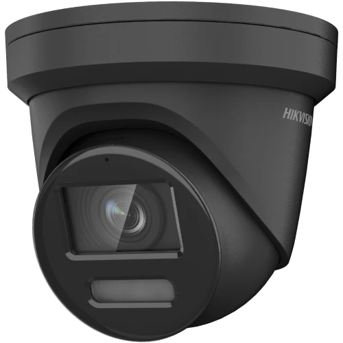 HK-DS-2CD2387G2-LU-2.8MM-B