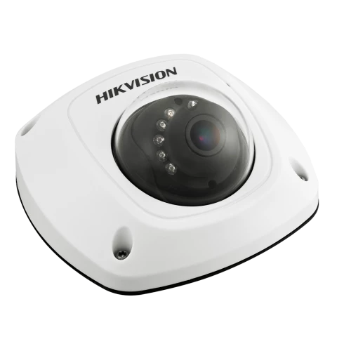 HK-DS-2CD2583G2-IS-2.8-W