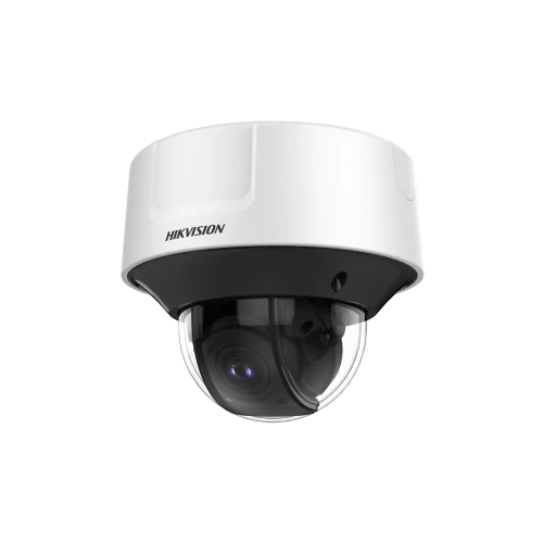 HK-DS-2CD5526G0-I-ZS