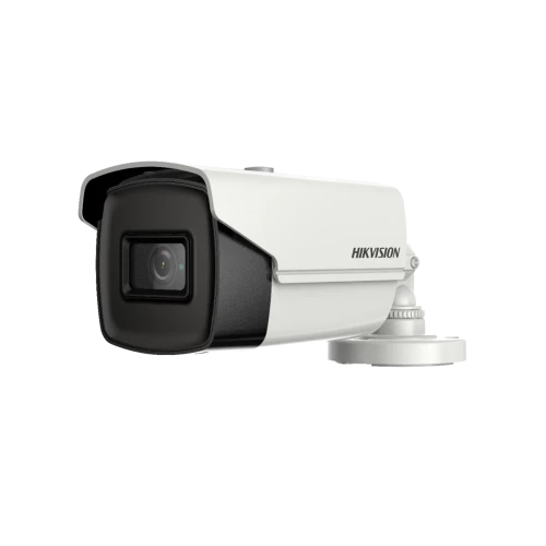 HK-DS-2CE16U1T-IT3F