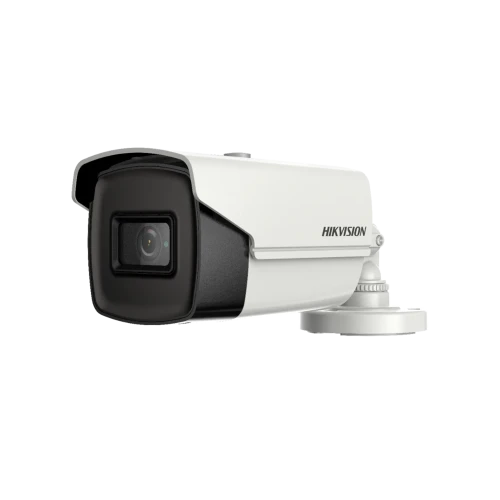 HK-DS-2CE16U1T-IT3F