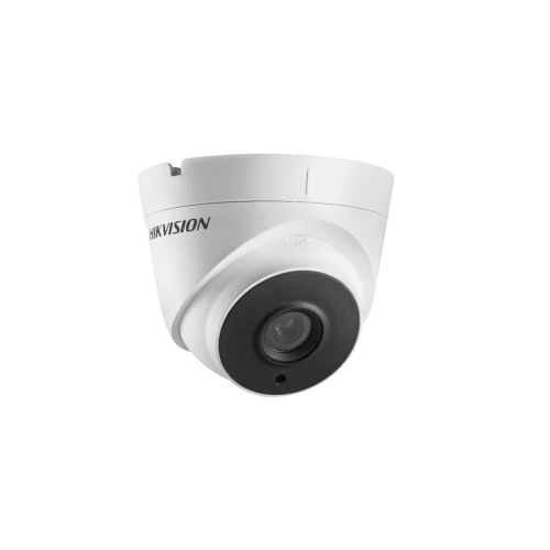 HK-DS-2CE56D8T-IT3E-2.8MM