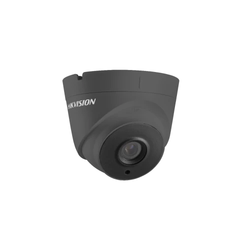 HK-DS-2CE56H0T-IT3ZE/G