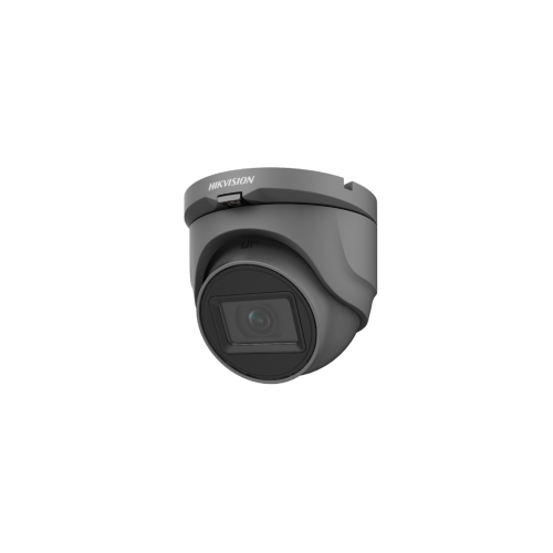 HK-DS-2CE76H0T-ITMFS-G