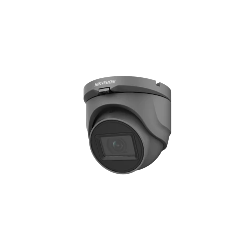 HK-DS-2CE76H0T-ITMFS-G