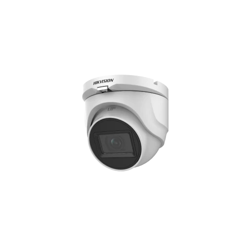 HK-DS-2CE76H0T-ITMFS-W