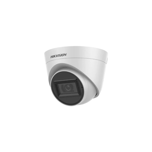 HK-DS-2CE78U1T-IT3F