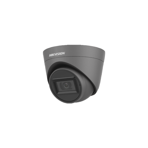 HK-DS-2CE78U1T-IT3F/G