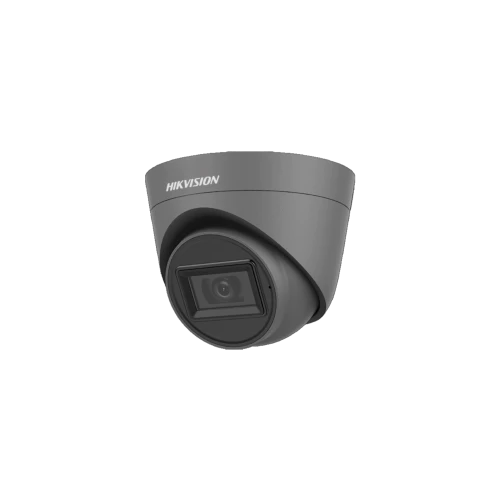 HK-DS-2CE78U1T-IT3F/G