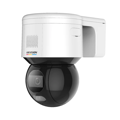 HK-DS-2DE3A400BW-DE