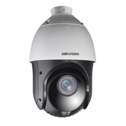 HK-DS-2DE4215IW-DE(T5)