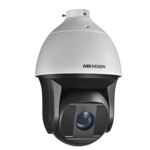 HK-DS-2DE5425IW-AE