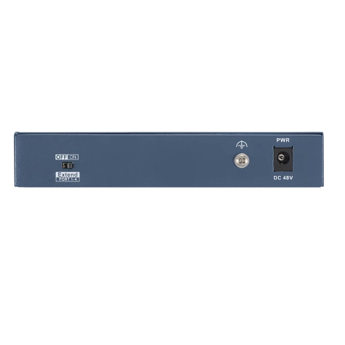 HK-DS-3E0106HP-E