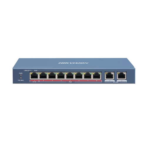 HK-DS-3E0310HP-E