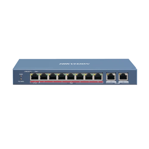 HK-DS-3E0310HP-E