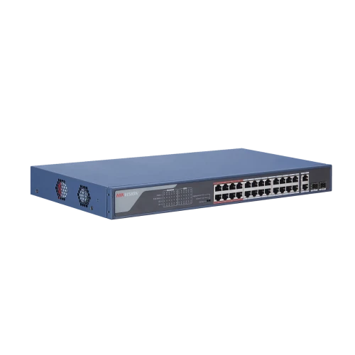 HK-DS-3E0326P-E