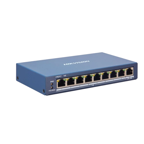 HK-DS-3E1309P-EI