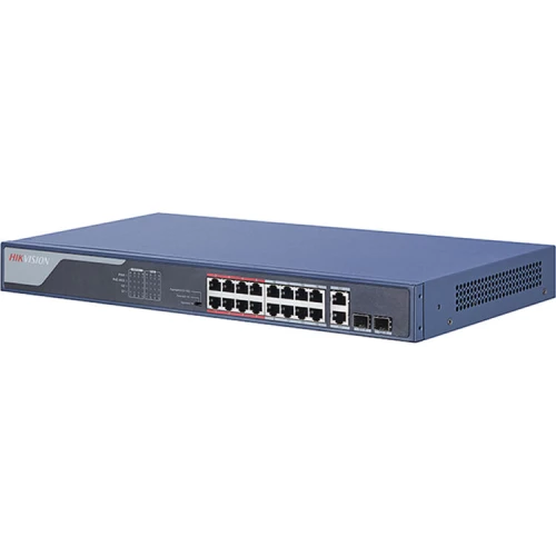 DS-3E1318P-EI