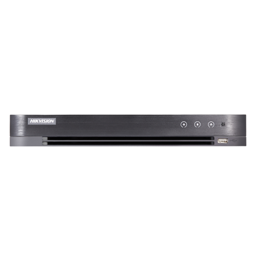 HK-DS-7208HQHI-K2/P